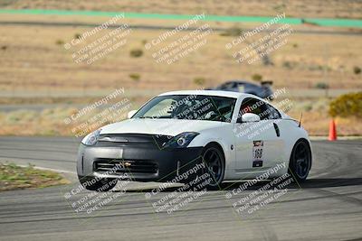 media/May-03-2025-Speed Ventures (Sat) [[ededc6c3fe]]/Red Group/Session 1 (Turn 4)/